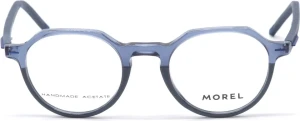 Marius Morel TESLA1 BB02