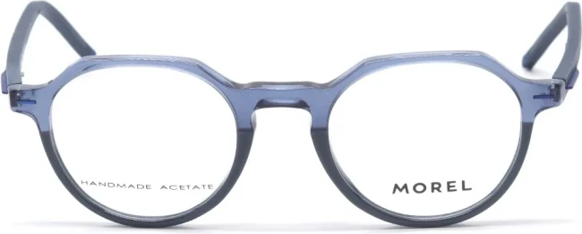 Оправа Marius Morel TESLA1 BB02 Оправа Marius Morel TESLA1 BB02