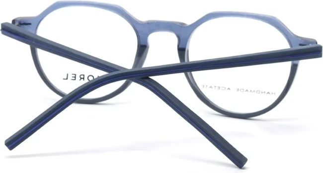 Оправа Marius Morel TESLA1 BB02 Оправа Marius Morel TESLA1 BB02