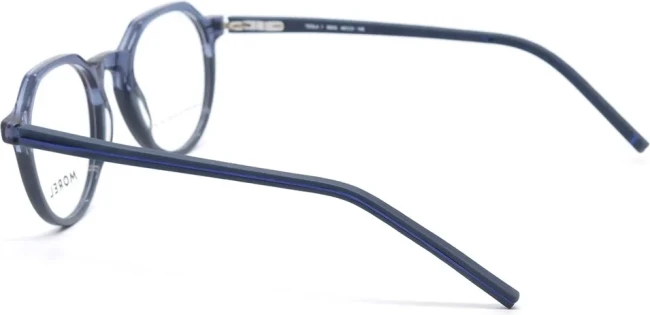 Оправа Marius Morel TESLA1 BB02 Оправа Marius Morel TESLA1 BB02