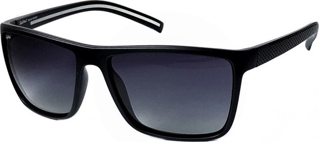 Сонцезахисні окуляри Style Mark L2468D
