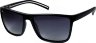 Style Mark L2468D