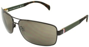Tommy Hilfiger TH 1258/S NNC6470