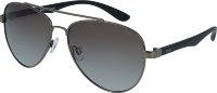 INVU B1013A