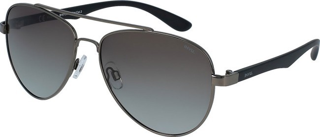 Сонцезахисні окуляри INVU B1013A