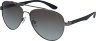 INVU B1013A