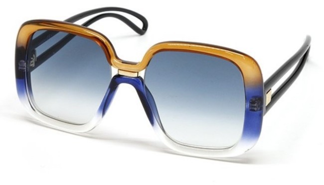 Сонцезахисні окуляри Givenchy GV 7106/S IPA5508