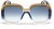 Сонцезахисні окуляри Givenchy GV 7106/S IPA5508