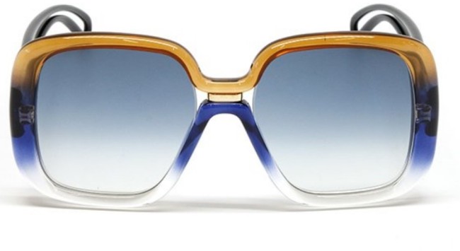 Сонцезахисні окуляри Givenchy GV 7106/S IPA5508