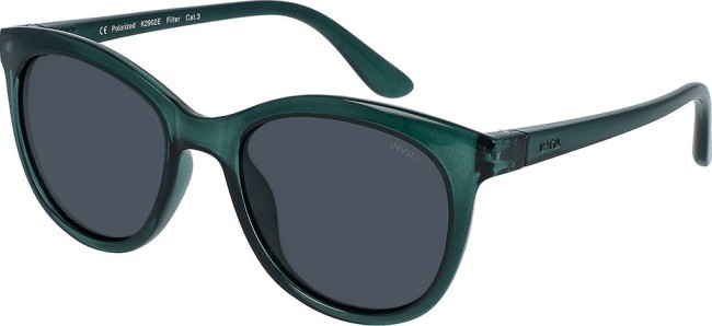 Сонцезахисні окуляри INVU K2902E