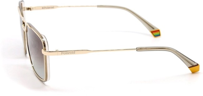 Сонцезахисні окуляри Polaroid PLD 6115/S 84E56LA