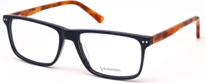Sunderson SDO 5013 BL
