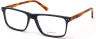 Sunderson SDO 5013 BL