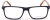 Sunderson SDO 5013 BL