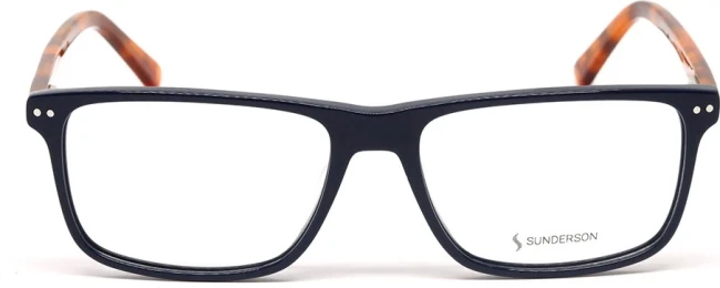 Оправа Sunderson SDO 5013 BL Оправа Sunderson SDO 5013 BL