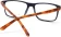 Оправа Sunderson SDO 5013 BL
