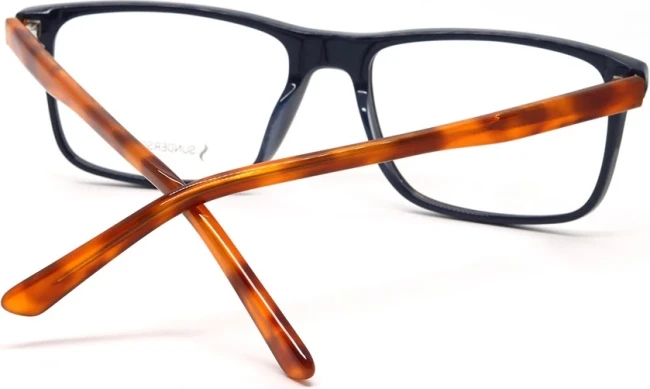 Оправа Sunderson SDO 5013 BL Оправа Sunderson SDO 5013 BL