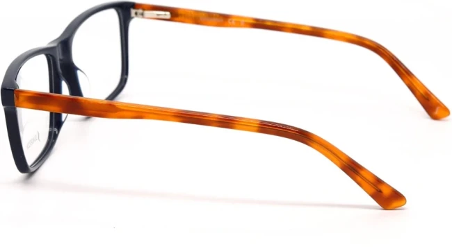 Оправа Sunderson SDO 5013 BL Оправа Sunderson SDO 5013 BL