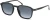 Сонцезахисні окуляри Carrera 328/S 08A539O