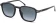 Сонцезахисні окуляри Carrera 328/S 08A539O