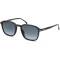 Carrera 328/S 08A539O