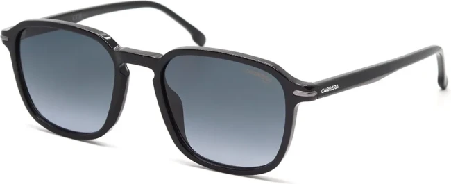 Сонцезахисні окуляри Carrera 328/S 08A539O
