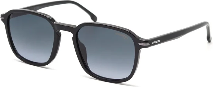 Сонцезахисні окуляри Carrera 328/S 08A539O