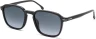 Carrera 328/S 08A539O