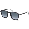 Сонцезахисні окуляри Carrera 328/S 08A539O