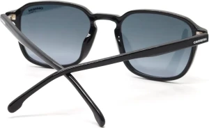 Carrera 328/S 08A539O