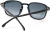 Сонцезахисні окуляри Carrera 328/S 08A539O