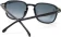 Сонцезахисні окуляри Carrera 328/S 08A539O