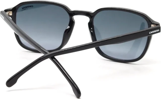 Сонцезахисні окуляри Carrera 328/S 08A539O Сонцезахисні окуляри Carrera 328/S 08A539O