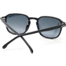 Сонцезахисні окуляри Carrera 328/S 08A539O