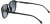 Сонцезахисні окуляри Carrera 328/S 08A539O