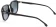 Сонцезахисні окуляри Carrera 328/S 08A539O