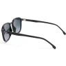 Сонцезахисні окуляри Carrera 328/S 08A539O