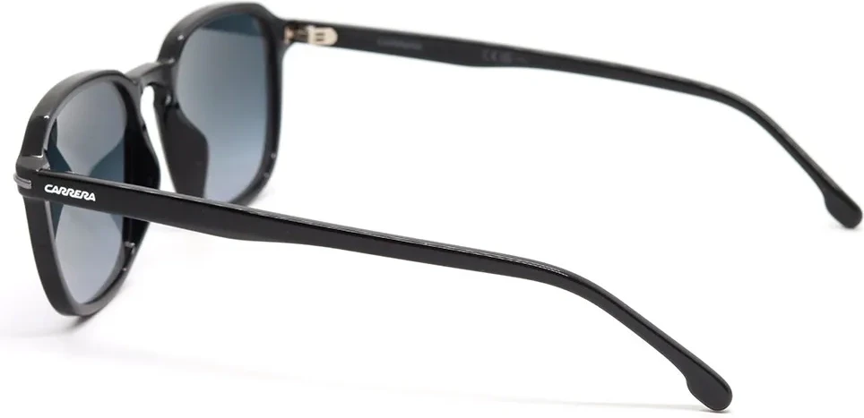 Сонцезахисні окуляри Carrera 328/S 08A539O