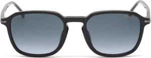 Carrera 328/S 08A539O