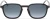 Сонцезахисні окуляри Carrera 328/S 08A539O