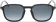 Сонцезахисні окуляри Carrera 328/S 08A539O
