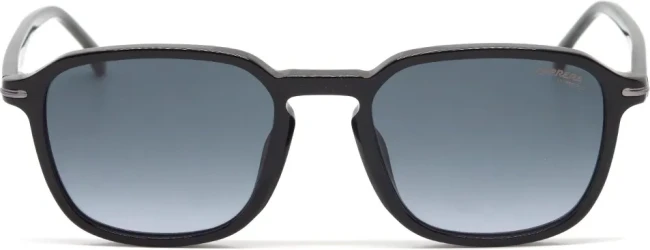 Сонцезахисні окуляри Carrera 328/S 08A539O Сонцезахисні окуляри Carrera 328/S 08A539O