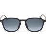 Сонцезахисні окуляри Carrera 328/S 08A539O