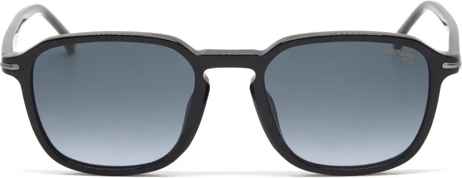 Сонцезахисні окуляри Carrera 328/S 08A539O