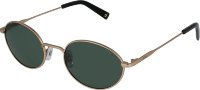 INVU T1009C
