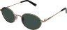 INVU T1009C