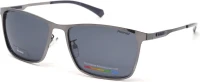 Polaroid PLD 2159/G/S/X KJ158C3