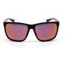 Спортивные солнцезащитные очки Polaroid PLD 7034/G/S D5161OZ Спортивные солнцезащитные очки Polaroid PLD 7034/G/S D5161OZ