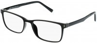 INVU B4002E