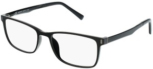 INVU B4002E